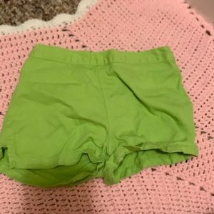 3t shorts from kids headquarters